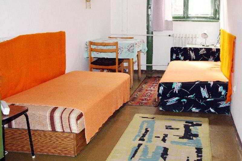 Hotel Sunstar Heights Delhi  Dış mekan fotoğraf
